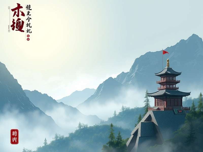 电商行业合作伙伴 合作伙伴F科技