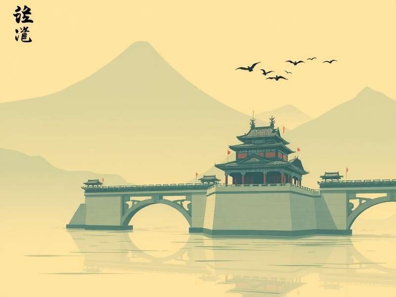 食品行业合作伙伴 合作伙伴A公司