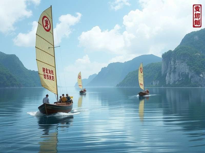 电子行业合作伙伴 合作伙伴B集团