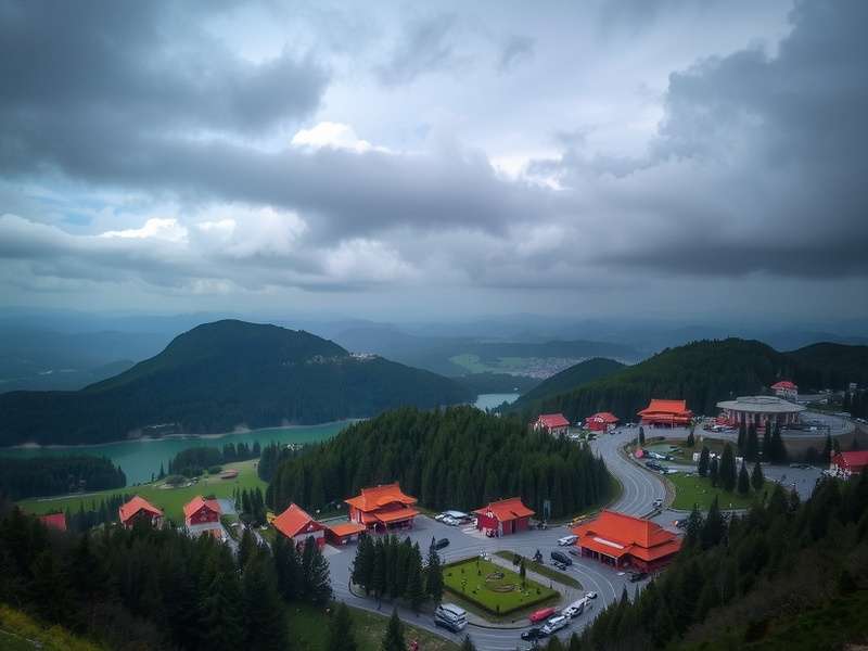 医药行业合作伙伴 合作伙伴D有限公司