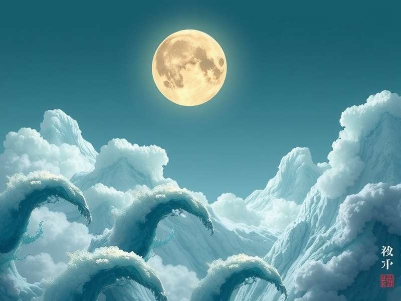 礼品行业合作伙伴 合作伙伴E品牌